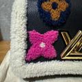 Small Product Preview Image 12
