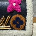 Small Product Preview Image 13