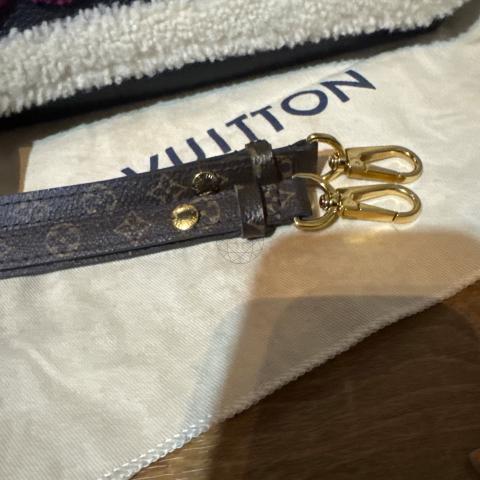 Large Product Preview Image 14