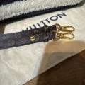 Small Product Preview Image 14