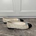 Small Product Preview Image 6