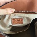 Small Product Preview Image 15