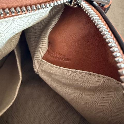 Large Product Preview Image 16