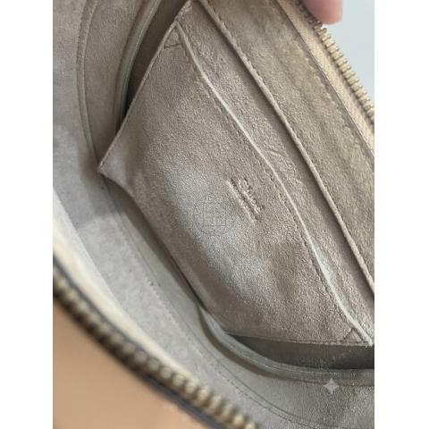 Large Product Preview Image 12