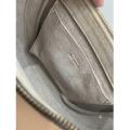 Small Product Preview Image 12