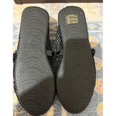 Large Product Preview Image 4