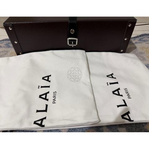 Large Product Preview Image 8