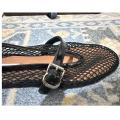 Small Product Preview Image 9