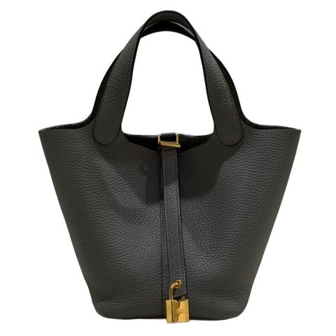 Large Product Preview Image 1