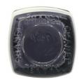 Small Product Preview Image 3