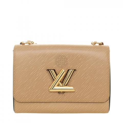 Large Product Preview Image 1