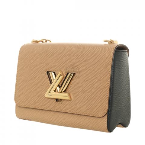 Large Product Preview Image 3