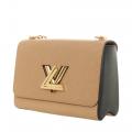 Small Product Preview Image 3
