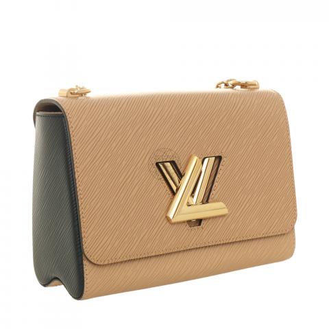 Large Product Preview Image 4