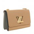 Small Product Preview Image 4