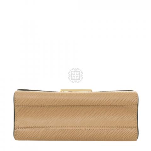 Large Product Preview Image 6