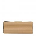 Small Product Preview Image 6