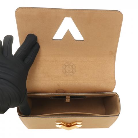 Large Product Preview Image 5