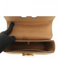Small Product Preview Image 7