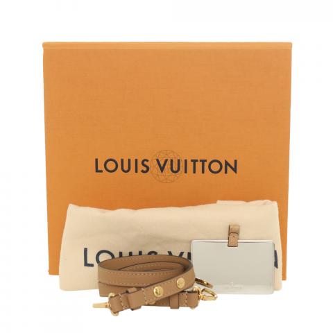 Large Product Preview Image 8