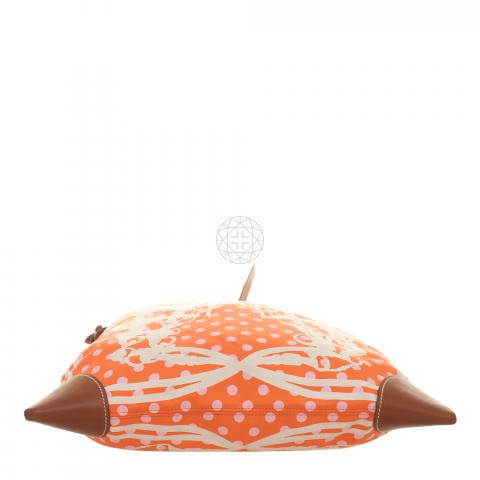 Large Product Preview Image 6