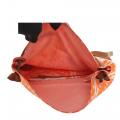 Small Product Preview Image 5