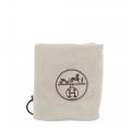 Small Product Preview Image 7