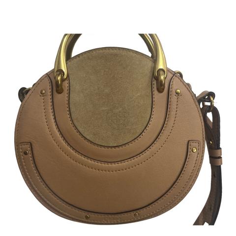 Large Product Preview Image 1