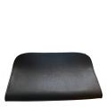 Small Product Preview Image 1