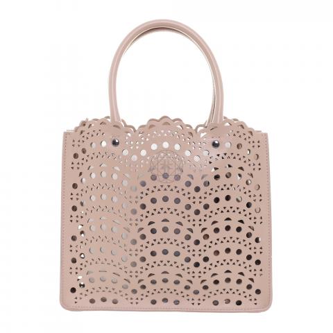 Large Product Preview Image 1