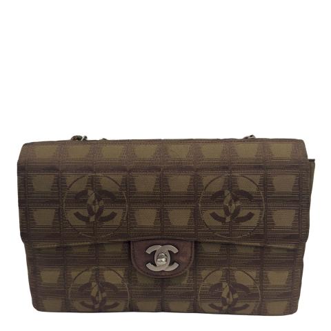 Large Product Preview Image 1