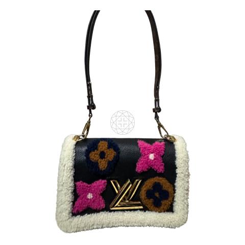 Large Product Preview Image 1
