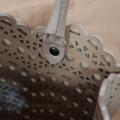 Small Product Preview Image 8