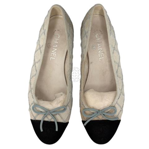 Large Product Preview Image 1