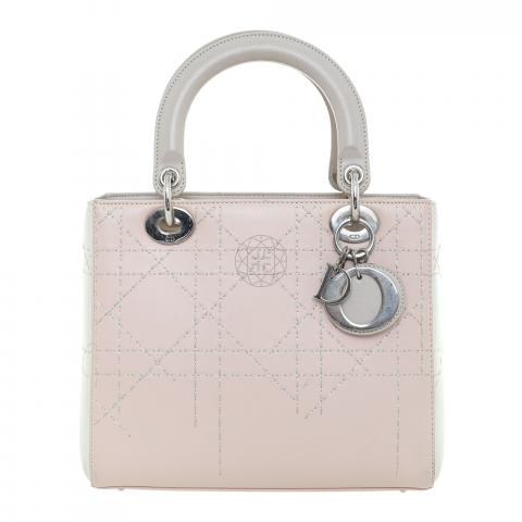 Large Product Preview Image 1