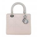 Small Product Preview Image 1
