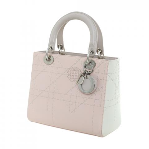 Large Product Preview Image 3