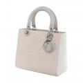 Small Product Preview Image 3
