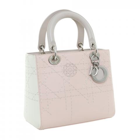 Large Product Preview Image 4