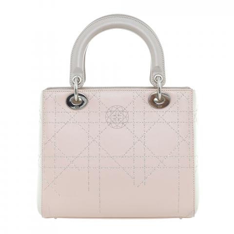 Large Product Preview Image 2