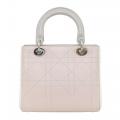 Small Product Preview Image 2