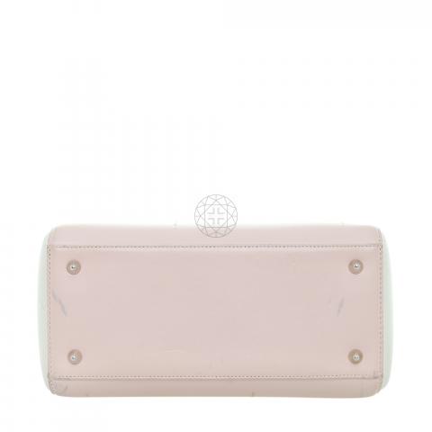 Large Product Preview Image 6