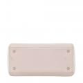 Small Product Preview Image 6