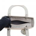 Small Product Preview Image 5