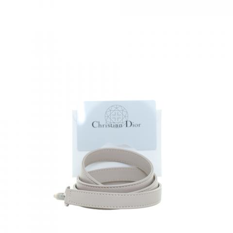 Large Product Preview Image 7