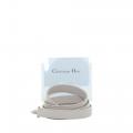 Small Product Preview Image 7