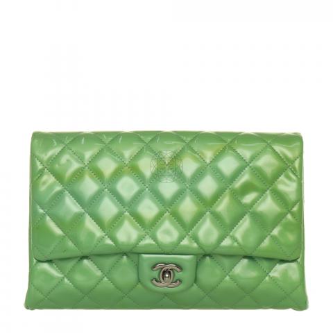 Large Product Preview Image 1