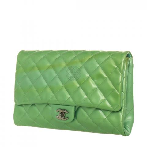 Large Product Preview Image 3