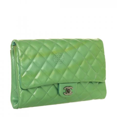 Large Product Preview Image 4