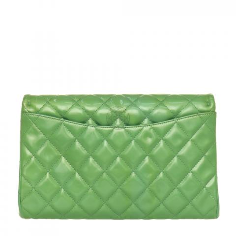 Large Product Preview Image 2